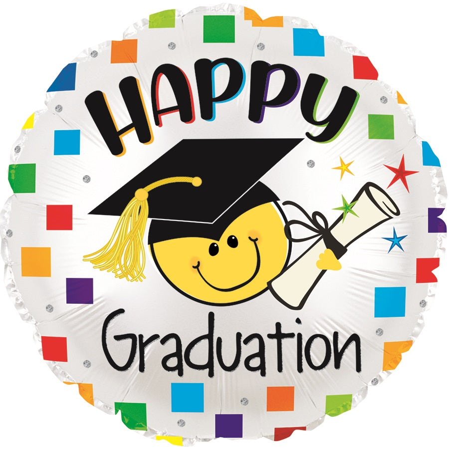 Graduation Balloons Page 12 Bargain Balloons USA graduation-balloons-page-12-bargain-balloons-usa