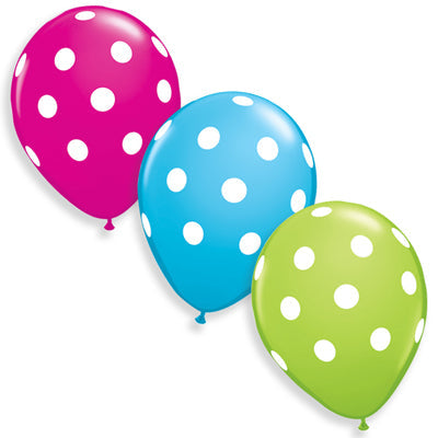 Glue Dots® : Bargain Balloons