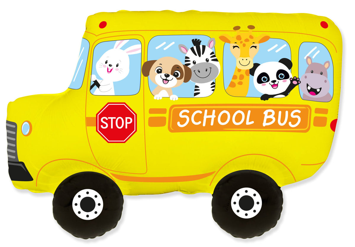 Dibujos de Autobús para colorear, image size:1200x835