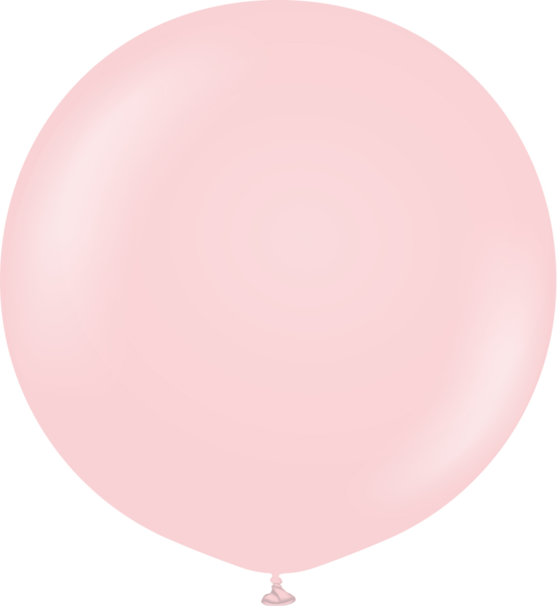 Bomboniera Paletta Torta Circus Metallo – Fortuna Italia Bomboniere Bomboniera Paletta Torta Circus Metallo – Fortuna Italia Bomboniere