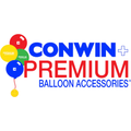Conwin Premium