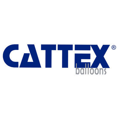 Cattex