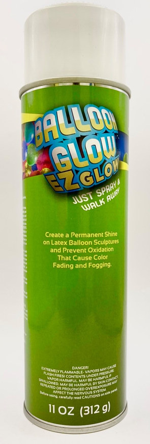 Balloon Glow (32 fl oz)