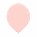 12" Cattex Premium Flamingo Latex Balloons (50 Per Bag)