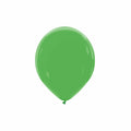 5" Cattex Premium Crocodile Latex Balloons (100 Per Bag)