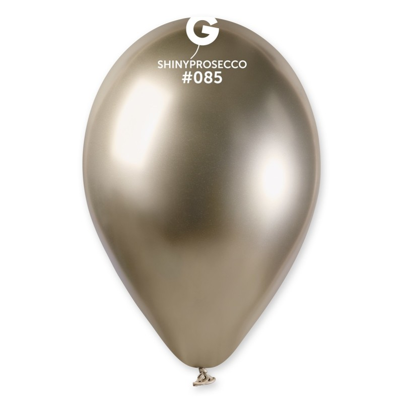 GEMAR BALLOONS