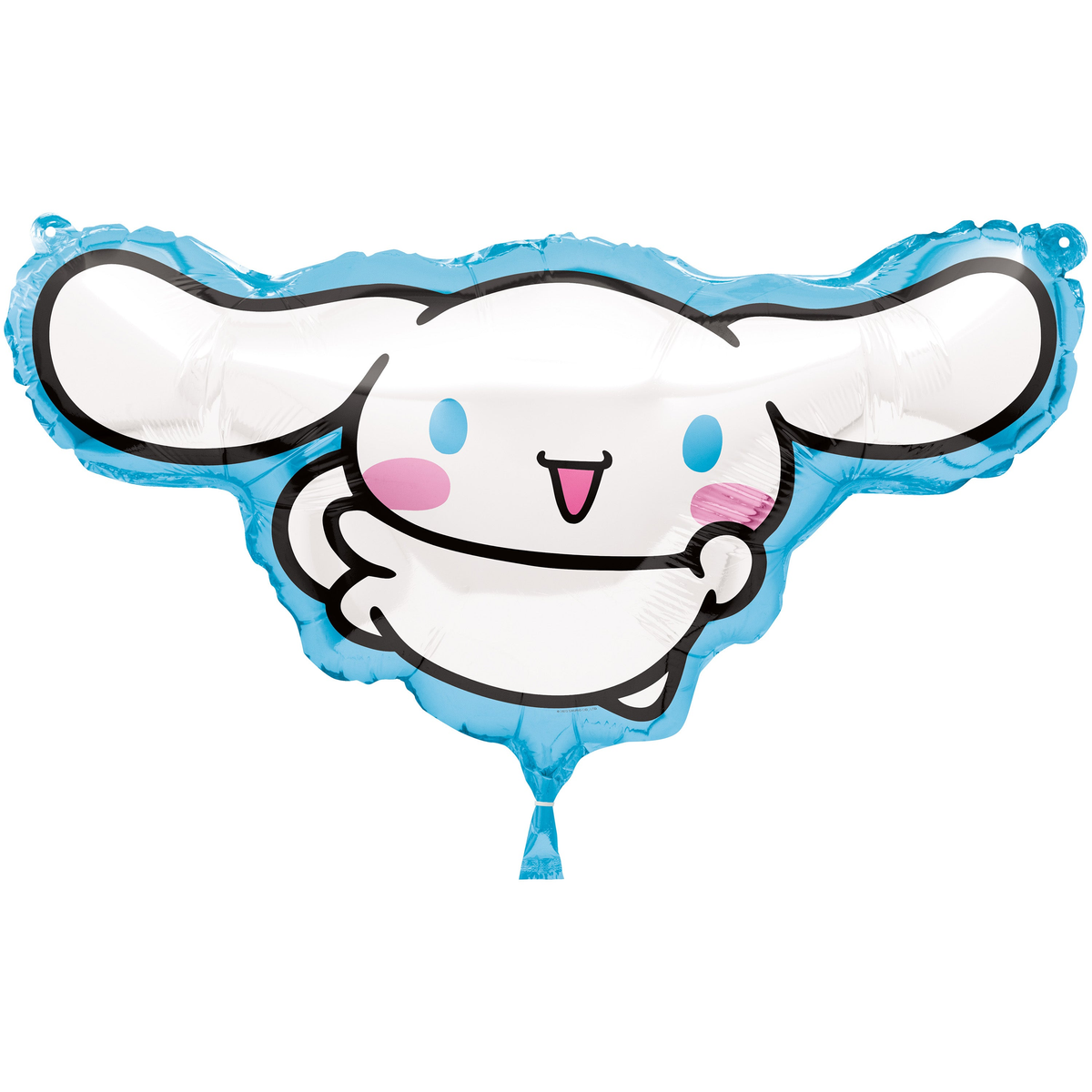 Cinnamoroll Balloons– Bargain Balloons USA