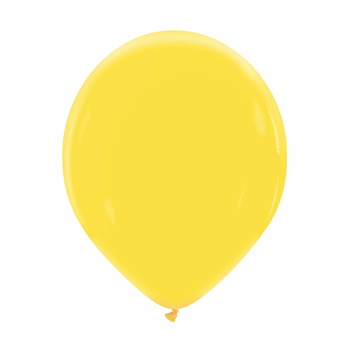 Cattex Standard Mango Latex Balloons – Bargain Balloons USA