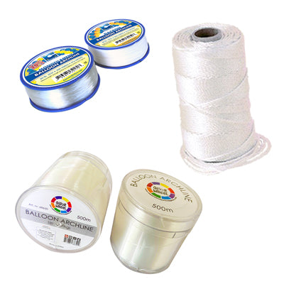 String And Wire String and Wire – Bargain Balloons USA
