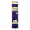 Uninflated 160K Nozzle Up Kalisan Twisting Latex Balloons Standard Violet (50 Per Bag) Brand Name Kalisan In Turkey for Bargain Balloons