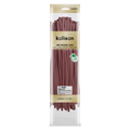 Uninflated 260K Nozzle Up Kalisan Twisting Latex Balloons Retro Rosewood (50 Per Bag) Brand Name Kalisan In Turkey for Bargain Balloons