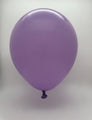 Uninflated 18" Deco Flower Blossom Decomex Latex Balloons (25 Per Bag) Made By Decomex Vietnam Exclusive to Bargain Balloons