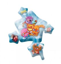 35" Moshi Monsters Jumbo Foil Balloon