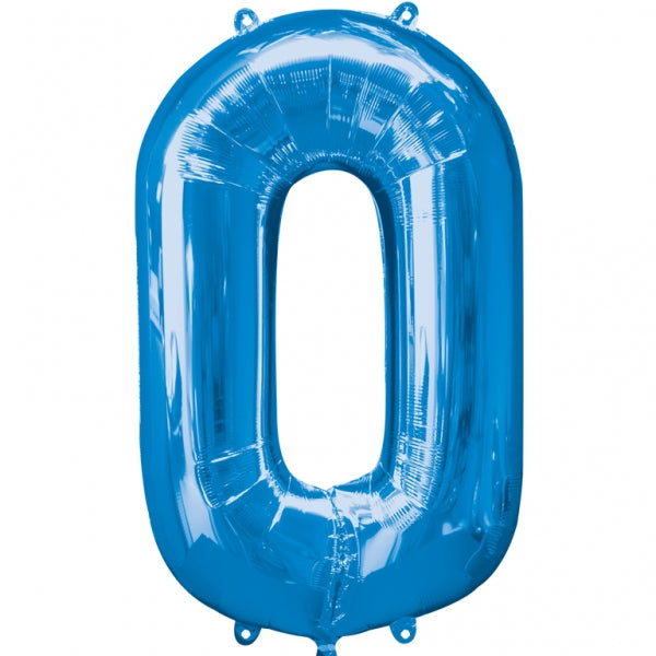 35