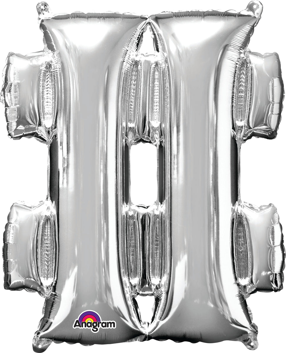 Airfill Only (Sticks Sold Separately) Symbol