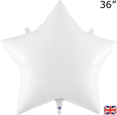 A 36