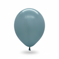 9" Deco Storm Latex Balloon