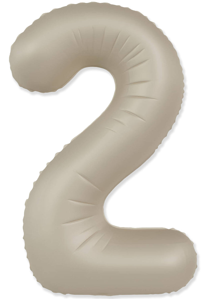 32