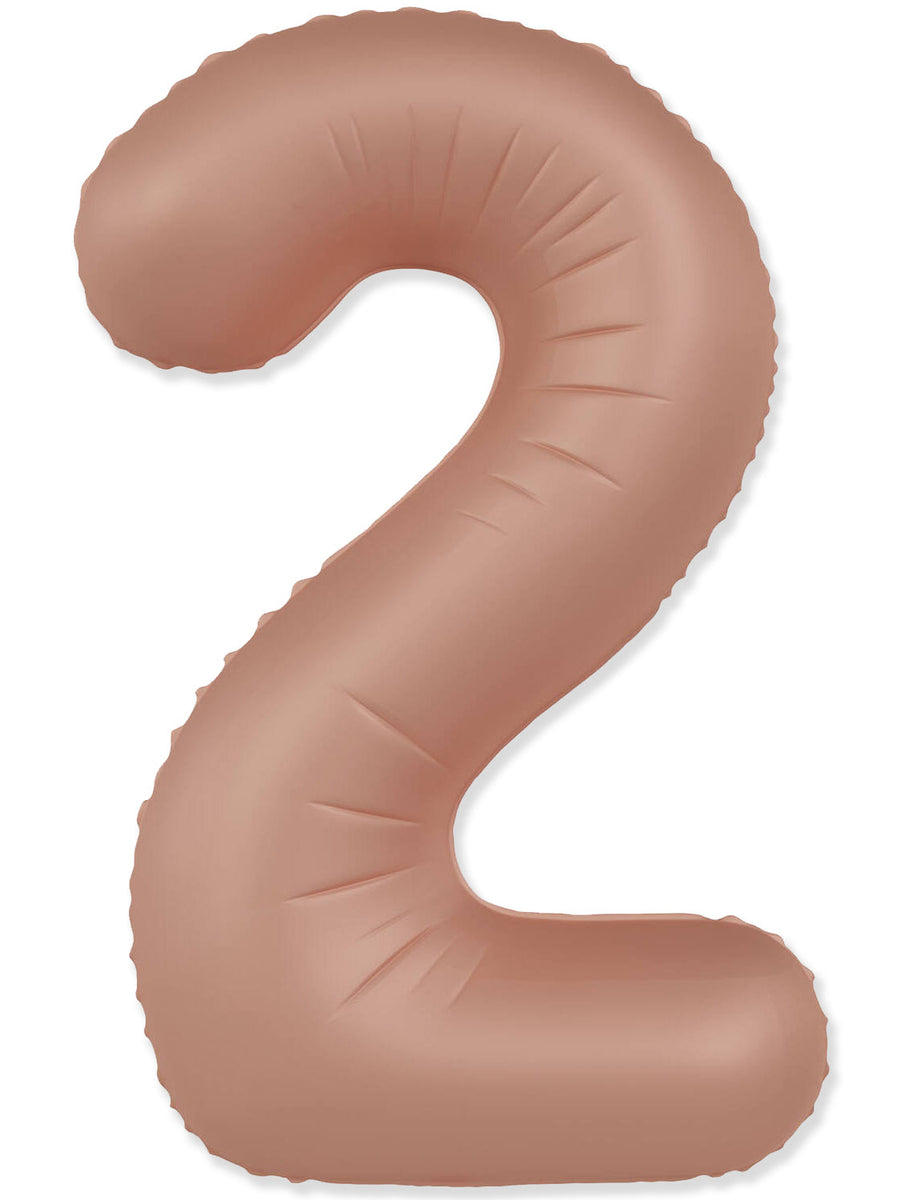 32