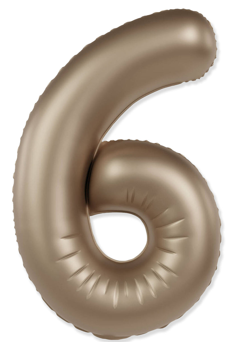 32