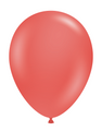 24" Aloha Tuftex Latex Balloons (3 Per Bag)