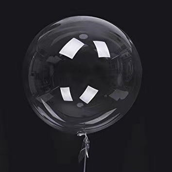 A 50
