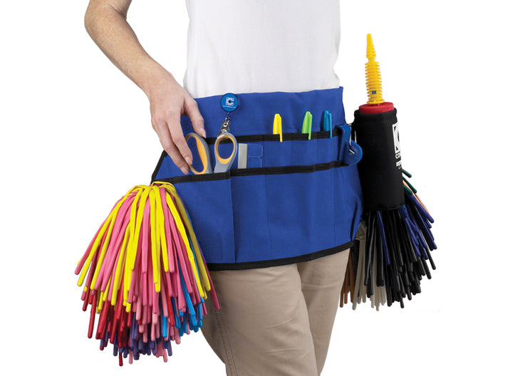 Conwin Designer Work Belt