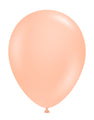 11 inch tuftex latex balloons 100 per bag cheeky tt 10085