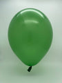 Inflated Balloon Image 36" Cattex Premium Crocodile Latex Balloons (1 Per Bag)