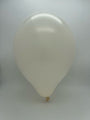 Inflated Balloon Image 24" Lace Tuftex Latex Balloons (3 Per Bag)