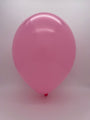 Inflated Balloon Image 36" Pink Tuftex Latex Balloons (2 Per Bag)