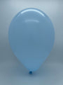 Inflated Balloon Image 36" Monet Tuftex Latex Balloons (2 Per Bag)