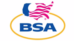 BSA