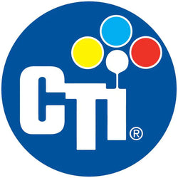 CTI