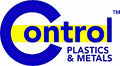 Control Plastics