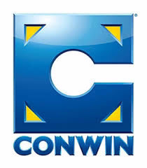 Conwin