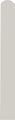 660D Deco Grey Decomex Twisting Modelling Latex Balloons (20 Per Bag)