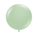36 Inches Meadow Balloons Made By Tuftex 2 Count