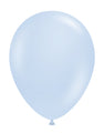 17 inch monet tuftex latex balloons 50 per bag monet tt 17087