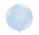 36 inch monet tuftex latex balloons 2 per bag tt 36287