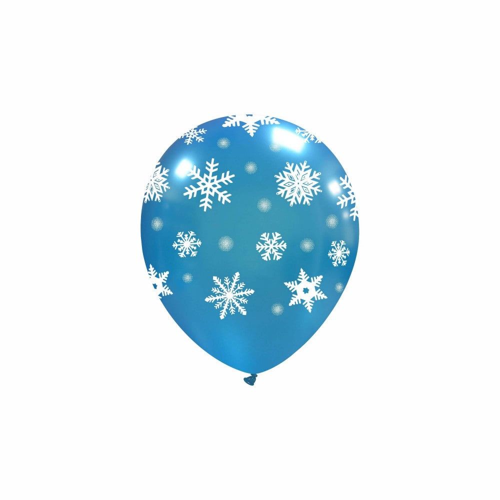 Pri Baloon 5