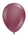 11 inch tuftex latex balloons 100 per bag samba tt 10086