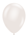 11" Sugar Tuftex Latex Balloons (100 Per Bag)