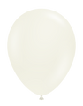 17" Lace Tuftex Latex Balloons (50 Per Bag)