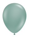 24" Willow Latex Balloons (3 Per Bag) Brand Tuftex