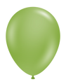 24" Fiona Tuftex Latex Balloons (3 Per Bag)