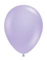 5" Blossom Tuftex Latex Balloons (50 Per Bag)