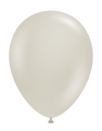 17" Stone Tuftex Latex Balloons (50 Per Bag)