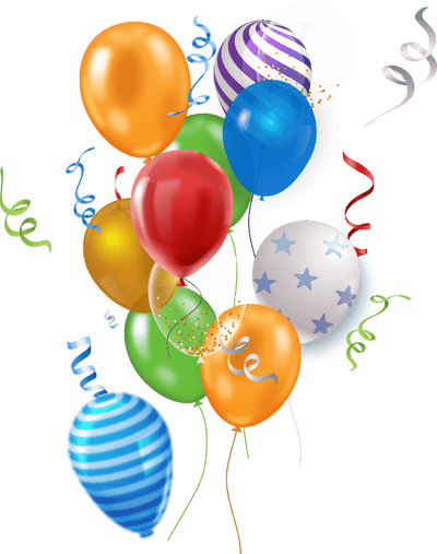 Bargain Balloons - Online Balloon Distributor