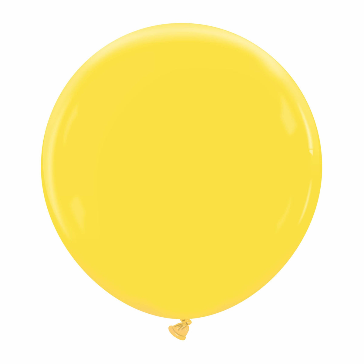 36" Cattex Brand Premium Mango Latex Balloons – Bargain Balloons USA